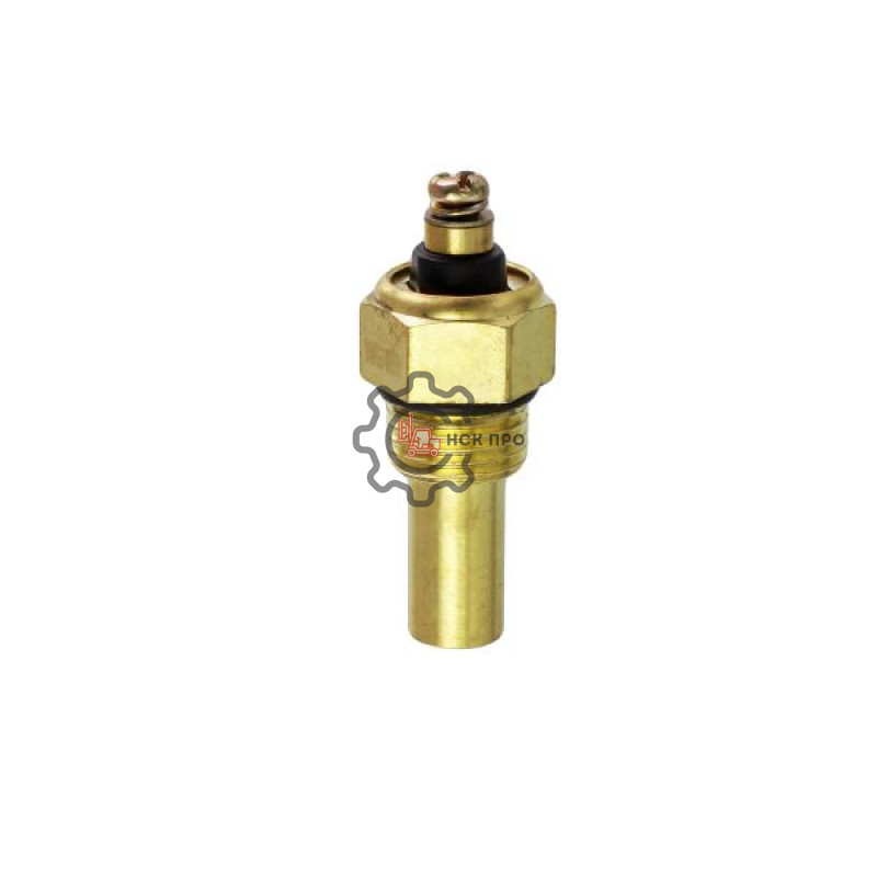 Датчик температуры ОЖ XINCHAI C490
